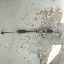 Scatola sterza guida Kia Picanto SA 1.0 benz 2004-10 56500-07600