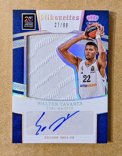 2023 panini crown royale - 2023-24,