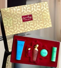 Nina Ricci Deci Dela Perfumed