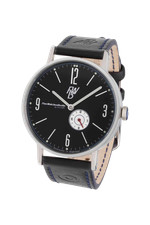 FWB TEUFELSBERG nero #1 auto