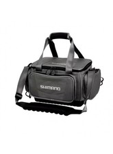Shimano Borsa Portapacchi