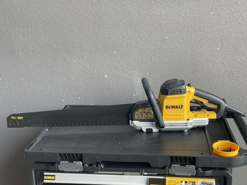 Dewalt sega alligator - sega,