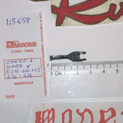 Rivarossi ricambio gancio - rivarossi-ricambio-gancio, a