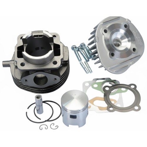 Kit polini 75cc per vespa - polini, 50
