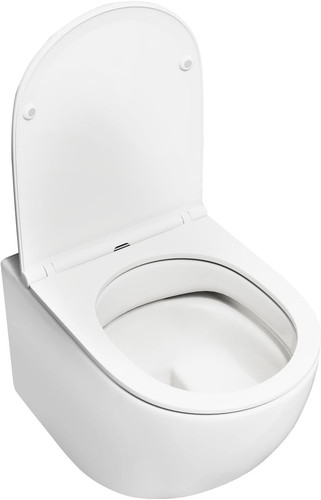 Sanitari bagno muro - bagno, a