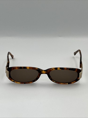 Cerruti 1881 2619 - c, occhiali