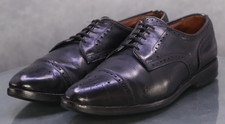 Scarpe Oxford Allen Edmonds