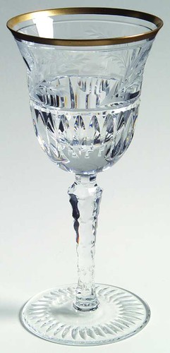 Bicchiere vino ebeling - da,