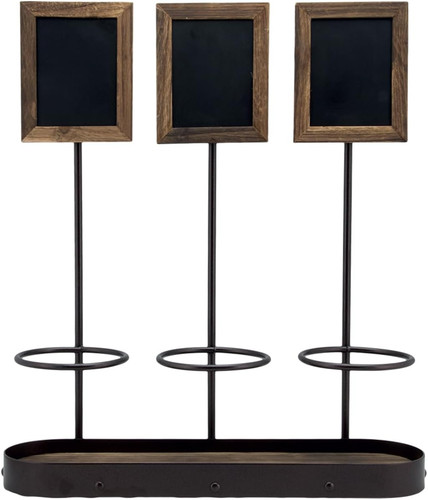 Espositore porta bottiglie - espositore,
