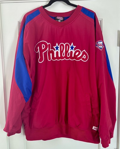 Vintage philadelphia phillies - vintage,