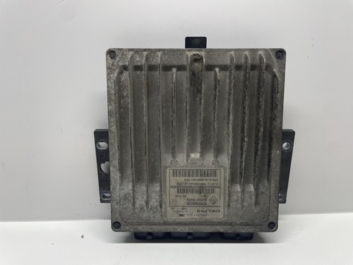 Centralina motore ecu per - motore,