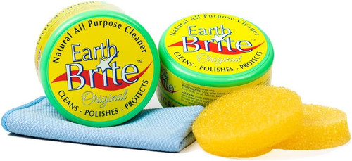 Detergente multiuso tutto - multiuso,