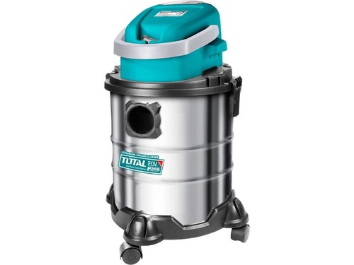Aspiratore industriale v - industriale,, 20