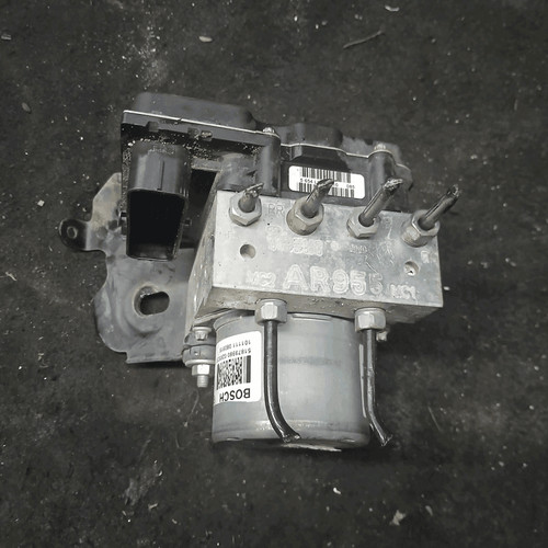 71754701 aggregato abs alfa - 71754701,