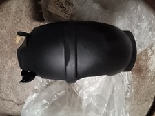 Parafango Posteriore Piaggio Zip Zip Fast Rider Zip SP Originale 