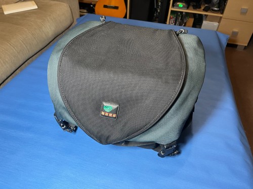 Borsa per fotocamera - , kata