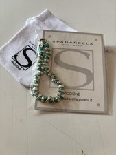 Spadarella Spbr014 Bracciale