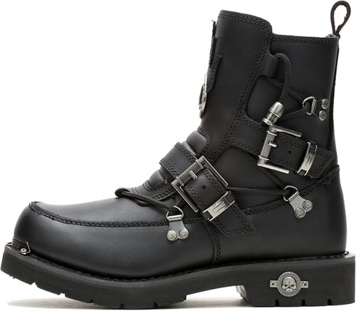 Stivali harley davidson uomo - harley-davidson,