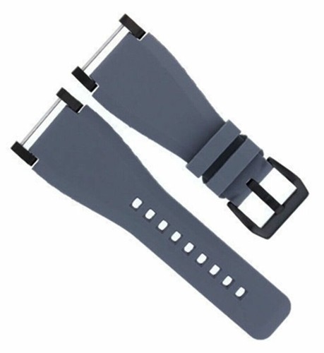 24mm per cinturino - 24mm, orologio