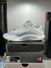 Sneakers Nike A'One A'ja