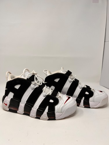 Taglia nike air - 11,