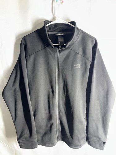Giacca north face uomo - giacca,