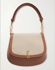 Borsa a mano donna Yves Saint