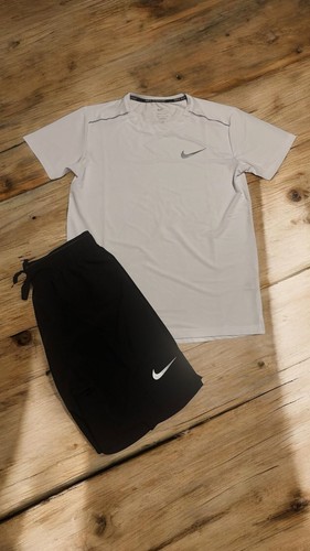 Set nike miler running - set,