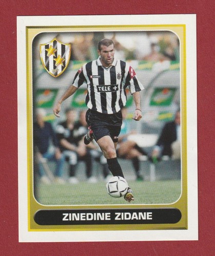Top player figurina - player, stickers