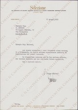 1959 MILAN Selection Studio