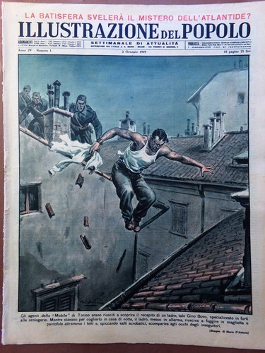 Illustrazione del popolo - illustrazione,