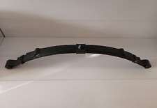 BALESTRA A 5 FOGLI OCCHI