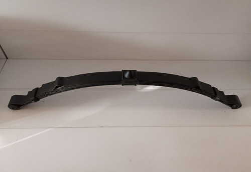 Balestra fogli occhi - 5,