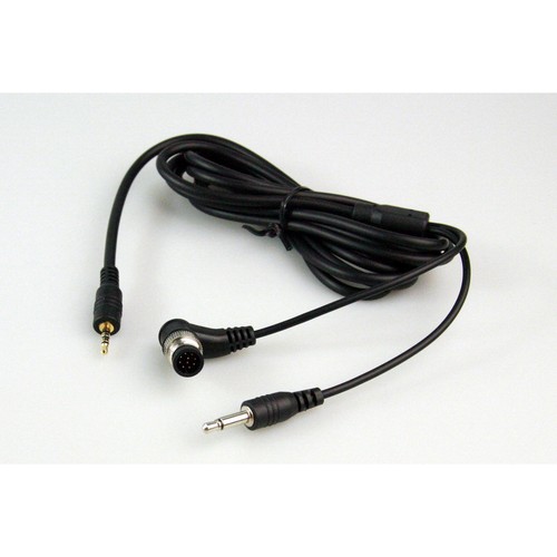 Cavo phottix hector n10p2 per - phottix,