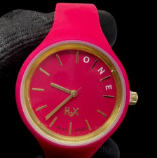 Orologio femminile da ragazza