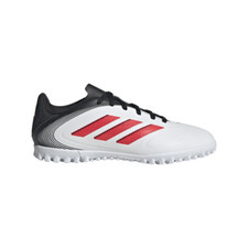 Adidas Copa Pure 3 Club TF Jr