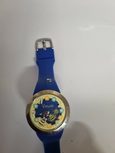 Orologio fiorucci - orologio,