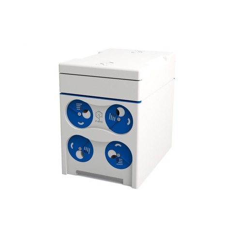 Arnia poly hive infinity - hive,