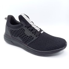 Baskets tennis chaussure - tennis,