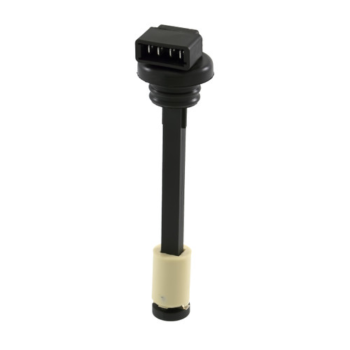 Sonda sensore riserva - riserva, olio