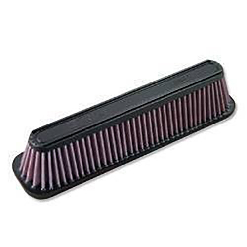 Filtro aria dna alte - aria,