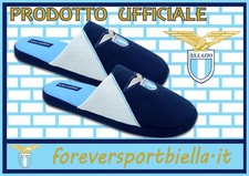 CIABATTE PANTOFOLE CASA