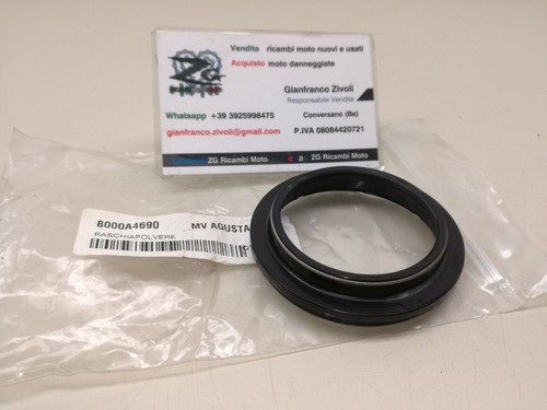 8000a4690 originale agusta - 8000a4690, mv