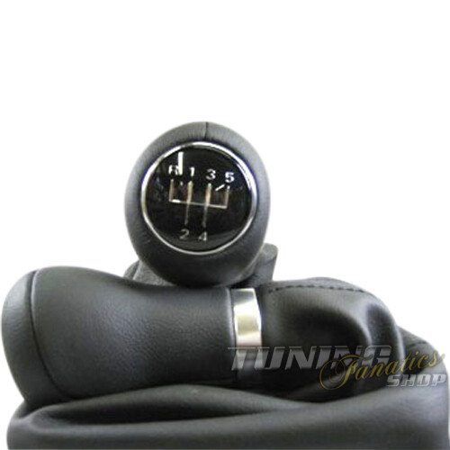 Per audi 8l originale - audi, s3