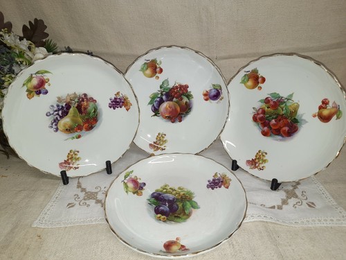 Societa ceramica italiana - societa',