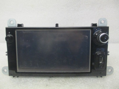 Autoradio renault clio serie - renault,