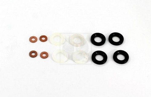 Kit guarnizioni iniettore per - kit,