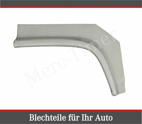 Mercedes o309 406 613 - mercedes, 406-613