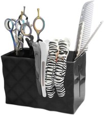 Cassetto Pettine - Scatola