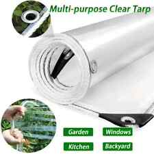 Telo impermeabile in PVC